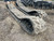 https://api.rdoequipment.com/api/EquipmentImage?imgID=19877793&filename=3_IMG_7131.jpg