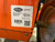 https://api.rdoequipment.com/api/EquipmentImage?imgID=20227397&filename=23_Z163561---24.jpg