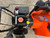 https://api.rdoequipment.com/api/EquipmentImage?imgID=20227396&filename=22_Z163561---23.jpg