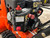 https://api.rdoequipment.com/api/EquipmentImage?imgID=20227394&filename=20_Z163561---21.jpg