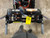 https://api.rdoequipment.com/api/EquipmentImage?imgID=20227390&filename=17_Z163561---18.jpg
