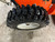 https://api.rdoequipment.com/api/EquipmentImage?imgID=20227386&filename=14_Z163561---15.jpg