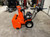 https://api.rdoequipment.com/api/EquipmentImage?imgID=20227370&filename=2_Z163561---02.jpg