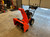 https://api.rdoequipment.com/api/EquipmentImage?imgID=20227369&filename=1_Z163561---01.jpg