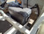 https://api.rdoequipment.com/api/EquipmentImage?imgID=17288110&filename=23_X670760---40.jpg
