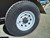 https://api.rdoequipment.com/api/EquipmentImage?imgID=17288107&filename=20_X670760---27.jpg