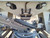 https://api.rdoequipment.com/api/EquipmentImage?imgID=17288100&filename=13_X670760---13.jpg