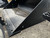 https://api.rdoequipment.com/api/EquipmentImage?imgID=16353550&filename=3_IMG_4530.jpg