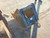 https://api.rdoequipment.com/api/EquipmentImage?imgID=18562873&filename=3_20211103_081938.jpg