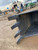 https://api.rdoequipment.com/api/EquipmentImage?imgID=17440001&filename=4_IMG_0598.jpg
