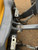 https://api.rdoequipment.com/api/EquipmentImage?imgID=19118340&filename=12_IMG_0699.jpg
