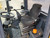 https://api.rdoequipment.com/api/EquipmentImage?imgID=17635819&filename=7_20240515_105855.jpg