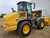 https://api.rdoequipment.com/api/EquipmentImage?imgID=17635826&filename=2_20240515_105826.jpg