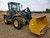 https://api.rdoequipment.com/api/EquipmentImage?imgID=17635827&filename=1_20240515_105817.jpg
