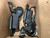 https://api.rdoequipment.com/api/EquipmentImage?imgID=19005180&filename=4_IMG_4805.jpg