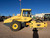 https://api.rdoequipment.com/api/EquipmentImage?imgID=19224214&filename=2_IMG_1636.jpg
