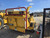 https://api.rdoequipment.com/api/EquipmentImage?imgID=19656653&filename=2_20250210_132630.jpg