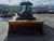 https://api.rdoequipment.com/api/EquipmentImage?imgID=19459029&filename=8_20241209_122008.jpg