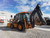 https://api.rdoequipment.com/api/EquipmentImage?imgID=19459026&filename=5_20241209_122047.jpg