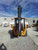https://api.rdoequipment.com/api/EquipmentImage?imgID=19459025&filename=4_20241209_122040.jpg