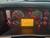 https://api.rdoequipment.com/api/EquipmentImage?imgID=19198358&filename=11_1000008710.jpg