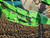 https://api.rdoequipment.com/api/EquipmentImage?imgID=19963330&filename=15_Z034024---17.jpg