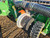 https://api.rdoequipment.com/api/EquipmentImage?imgID=19963328&filename=13_Z034024---15.jpg