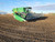 https://api.rdoequipment.com/api/EquipmentImage?imgID=19963321&filename=6_Z034024---07.jpg