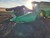 https://api.rdoequipment.com/api/EquipmentImage?imgID=19963317&filename=2_Z034024---02.jpg