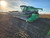 https://api.rdoequipment.com/api/EquipmentImage?imgID=19963316&filename=1_Z034024---01.jpg