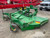 https://api.rdoequipment.com/api/EquipmentImage?imgID=19880336&filename=4_h-3.jpg
