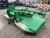 https://api.rdoequipment.com/api/EquipmentImage?imgID=19880335&filename=3_h-4.jpg