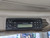 https://api.rdoequipment.com/api/EquipmentImage?imgID=20809180&filename=44_Z136558---46.jpg
