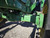 https://api.rdoequipment.com/api/EquipmentImage?imgID=20809143&filename=9_Z136558---09.jpg
