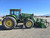 https://api.rdoequipment.com/api/EquipmentImage?imgID=20809140&filename=6_Z136558---06.jpg
