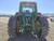 https://api.rdoequipment.com/api/EquipmentImage?imgID=20809138&filename=4_Z136558---04.jpg