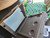 https://api.rdoequipment.com/api/EquipmentImage?imgID=20348580&filename=49_1H0S780SJMT817105---49.jpg