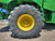 https://api.rdoequipment.com/api/EquipmentImage?imgID=20348566&filename=35_1H0S780SJMT817105---35.jpg