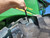 https://api.rdoequipment.com/api/EquipmentImage?imgID=20348564&filename=33_1H0S780SJMT817105---33.jpg