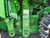 https://api.rdoequipment.com/api/EquipmentImage?imgID=20348560&filename=29_1H0S780SJMT817105---29.jpg