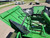 https://api.rdoequipment.com/api/EquipmentImage?imgID=20348553&filename=22_1H0S780SJMT817105---22.jpg