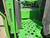 https://api.rdoequipment.com/api/EquipmentImage?imgID=20348551&filename=20_1H0S780SJMT817105---20.jpg