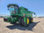 https://api.rdoequipment.com/api/EquipmentImage?imgID=20348532&filename=1_1H0S780SJMT817105---01.jpg