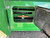 https://api.rdoequipment.com/api/EquipmentImage?imgID=20165675&filename=10_830225---10.jpg
