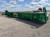 https://api.rdoequipment.com/api/EquipmentImage?imgID=20165610&filename=4_830039---04.jpg