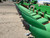 https://api.rdoequipment.com/api/EquipmentImage?imgID=20165616&filename=10_830039---10.jpg