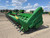 https://api.rdoequipment.com/api/EquipmentImage?imgID=20165614&filename=8_830039---08.jpg