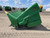 https://api.rdoequipment.com/api/EquipmentImage?imgID=20165613&filename=7_830039---07.jpg