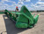 https://api.rdoequipment.com/api/EquipmentImage?imgID=20165609&filename=3_830039---03.jpg