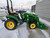 https://api.rdoequipment.com/api/EquipmentImage?imgID=19231169&filename=4_1000010018.jpg